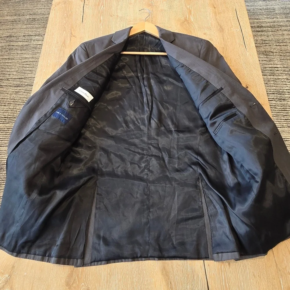 Calvin Klein calvin klein